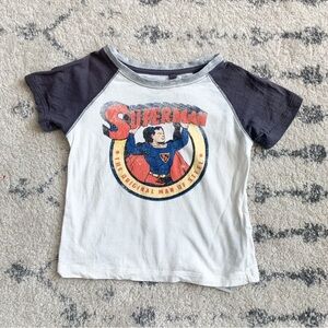 Superman T